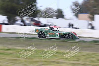 media/Jan-13-2024-CalClub SCCA (Sat) [[179f4822a7]]/Group 4/Sunset (Race)/